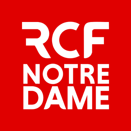 Perles de Culture du 9 juin 2026, émission de la radio RCF animée par Gérard Georges. Cliquez sur le logo pour accéder au podcast.